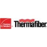 Thermafiber Logo