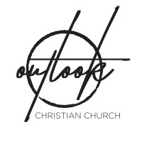 Outlook Christian Church Logo