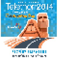 Armenia Fund, Inc. Logo