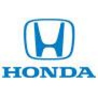 Rossi Honda Logo
