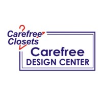 Carefree Design Center Logo