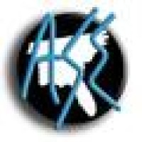 All South Electrical Constrs Logo