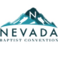 Nevada Baptist Convention Logo