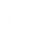 Mechanicsville Christian Ctr Logo