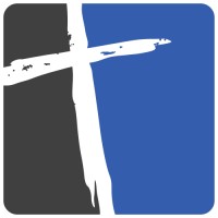 East Auburn Baptist Church Logo