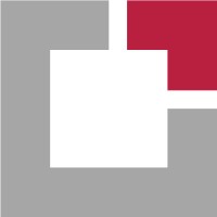 BROCKHAUS AG Logo