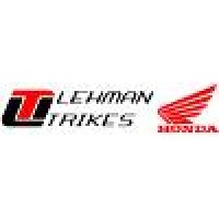 Niehaus Cycle Sales Logo