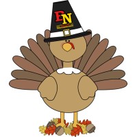 Bane-Nelson, Inc. Logo