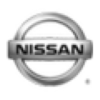 Brose Autoplex Logo