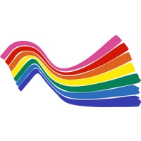 Prism Inks, Inc. Logo