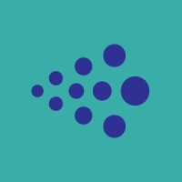 Bark Design Logo