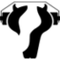 Calf Audio Logo