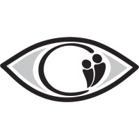 North Idaho Eye Institute Logo