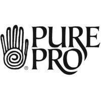 Pure Pro Massage Products Logo