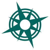 Informed Medical Decisions Foundation Logo