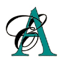 Economy Advertising Co., Inc. Logo