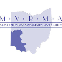 Miami Valley Risk Management Logo