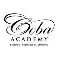 COBA Academy Logo