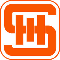 Southeastern Hose, Inc. Logo