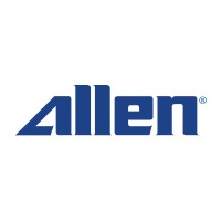 Allen Medical Logo