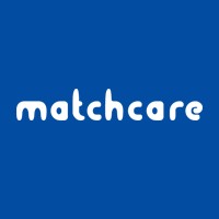 Matchcare Logo