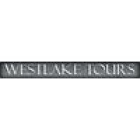 Westlake Tours Logo