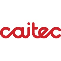 CAITEC INC Logo