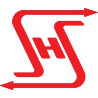 Staver Hydraulics Company, Inc. Logo