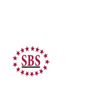 Stowbrook Business Services, LLC Logo
