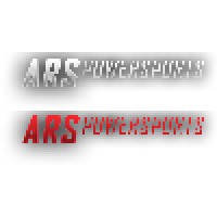 Ars Power Sports Logo