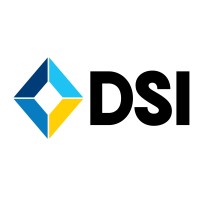 DSI Logo