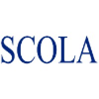 SCOLA Logo