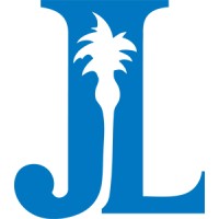 Junior League of Santa Barbara Logo