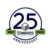 Edwards Performance Solutions Logo