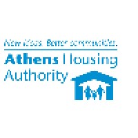 Housing Authority Logo