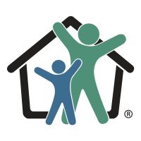 Little City Foundation Logo