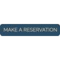 James Place Inn Logo