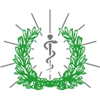 Inresa Arzneimittel GmbH Logo