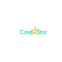Corestar International Corp Logo