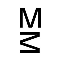 Mas Millet Arquitectos Logo