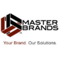 Master Brands Logo
