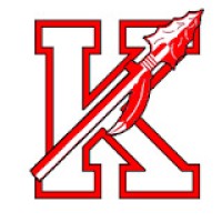 Keyport High School Logo