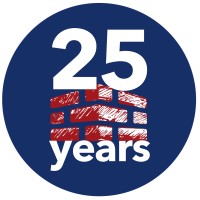 Oxford Community Foundation Logo