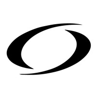 Circuit Works Santa Monica Logo