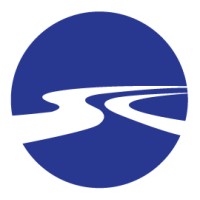 Seneca Creek Community Church Logo