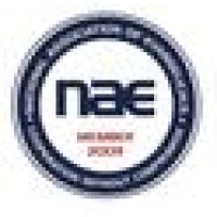 Aega Ministries Intl Logo