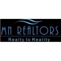 MN REALTORS Logo