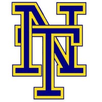 Norwich Technical High School Logo