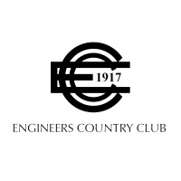 Engineers Country Club Logo