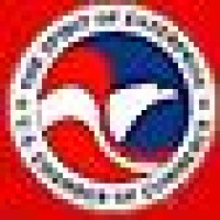 Seminole Metal Finishing Logo
